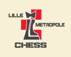 Rapide d’Automne du Lille Métropole Chess – 25/11/2024